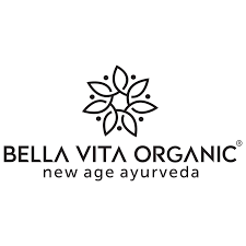 Bellavita organic coupon image