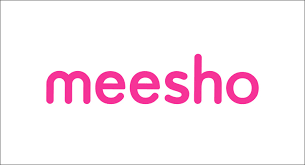 Meesho coupon image