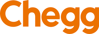 CHEGG coupon image