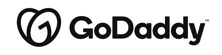 Godaddy coupon image