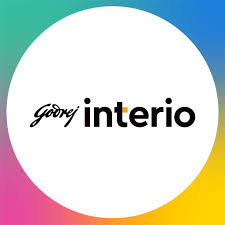 Godrej Interio coupon image