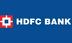 HDFC Bank Credit Card coupon image