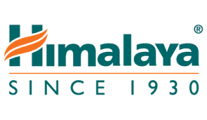 Himalaya coupon image