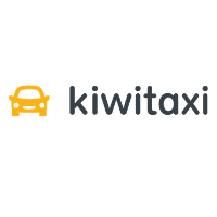 KIWITAXI coupon image