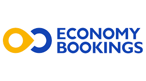 Economybookings.com coupon image