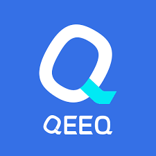 QEEQ coupon image