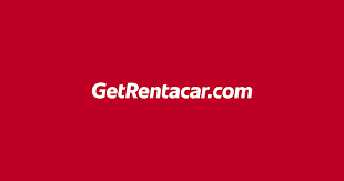 GetRentacar.com coupon image