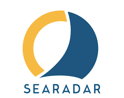 SEARADAR coupon image