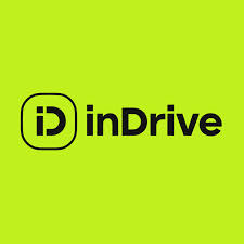 Indrive - city to city coupon image