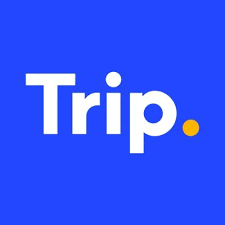 Trip.com coupon image